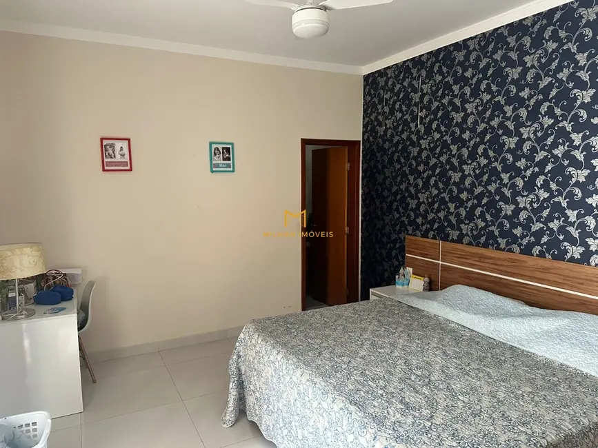 Foto 6 de Casa com 2 quartos à venda, 150m2 em Jardim Monte Carlo, Indaiatuba - SP