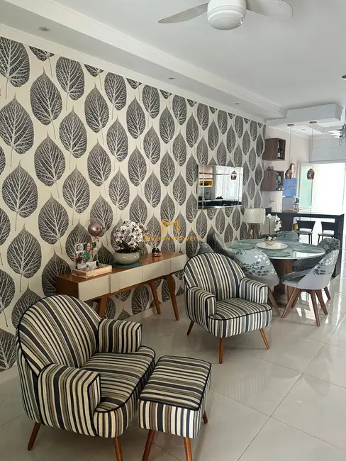 Foto 3 de Casa com 2 quartos à venda, 150m2 em Jardim Monte Carlo, Indaiatuba - SP