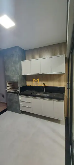 Casa com 3 quartos à venda, 141m2 em Indaiatuba - SP - imagem 5 Foto 5 de Casa com 3 quartos à venda, 141m2 em Indaiatuba - SP