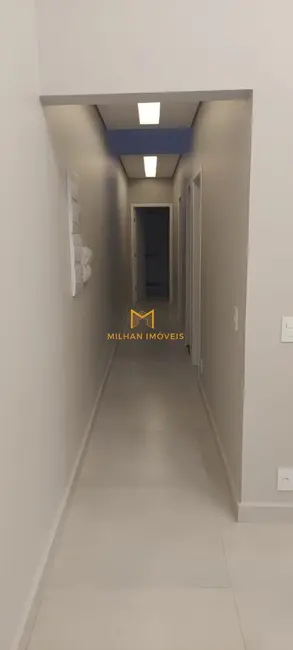 Casa com 3 quartos à venda, 141m2 em Indaiatuba - SP - imagem 4 Foto 4 de Casa com 3 quartos à venda, 141m2 em Indaiatuba - SP