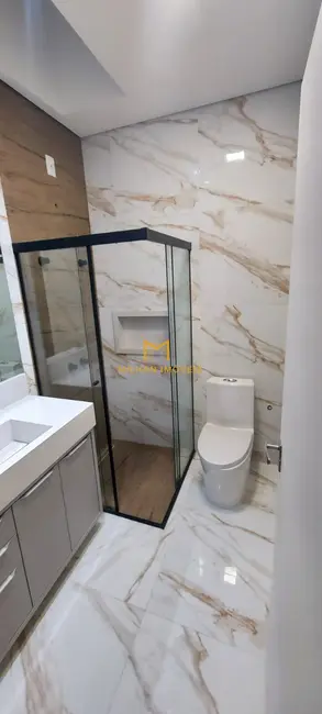 Casa com 3 quartos à venda, 141m2 em Indaiatuba - SP - imagem 9 Foto 9 de Casa com 3 quartos à venda, 141m2 em Indaiatuba - SP