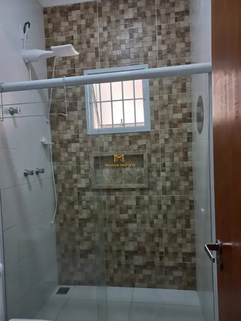 Foto 6 de Casa com 2 quartos à venda, 150m2 em Jardim Monte Carlo, Indaiatuba - SP