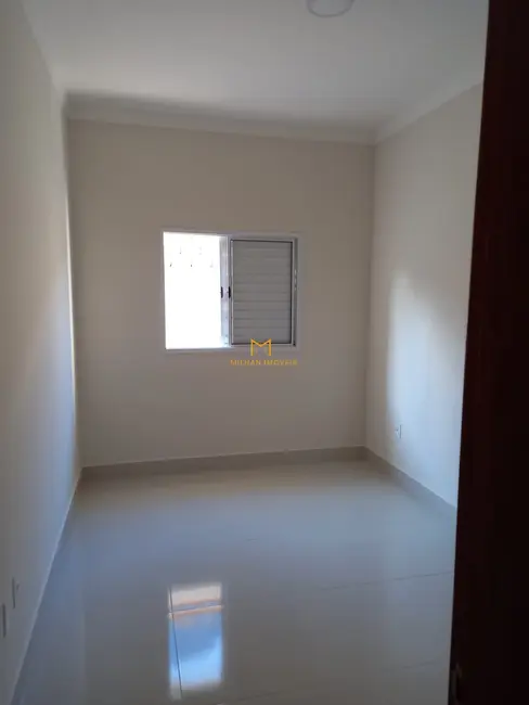 Foto 5 de Casa com 2 quartos à venda, 150m2 em Jardim Monte Carlo, Indaiatuba - SP