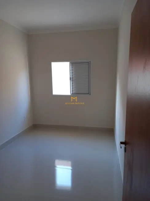 Foto 3 de Casa com 2 quartos à venda, 150m2 em Jardim Monte Carlo, Indaiatuba - SP