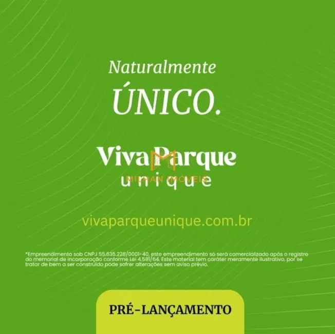 Foto 6 de Apartamento com 2 quartos à venda, 47m2 em Indaiatuba - SP