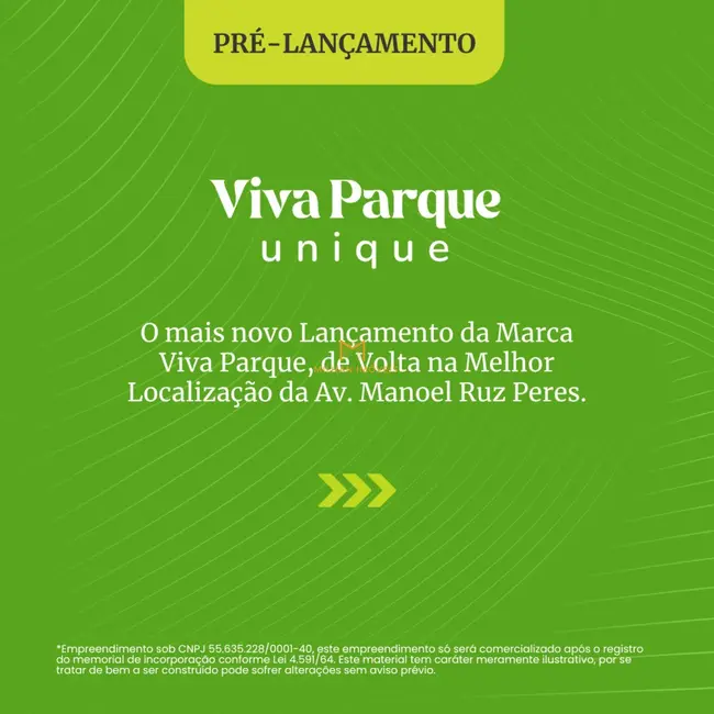 Foto 3 de Apartamento com 2 quartos à venda, 47m2 em Indaiatuba - SP