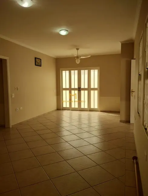 Foto 7 de Casa com 3 quartos à venda, 300m2 em Jardim Planalto, Salto - SP