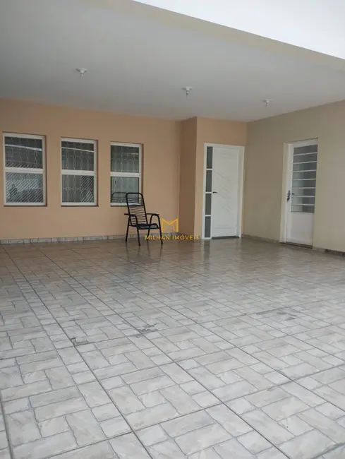 Foto 1 de Casa com 3 quartos à venda, 300m2 em Jardim Planalto, Salto - SP