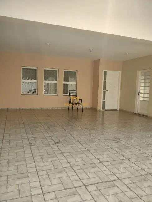 Foto 3 de Casa com 3 quartos à venda, 300m2 em Jardim Planalto, Salto - SP