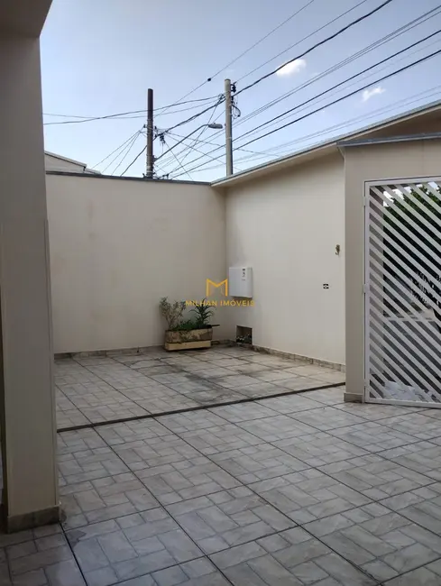Foto 4 de Casa com 3 quartos à venda, 300m2 em Jardim Planalto, Salto - SP