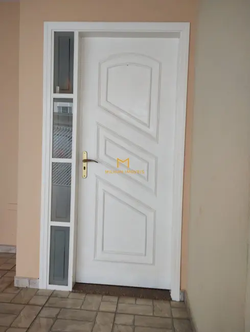 Foto 5 de Casa com 3 quartos à venda, 300m2 em Jardim Planalto, Salto - SP