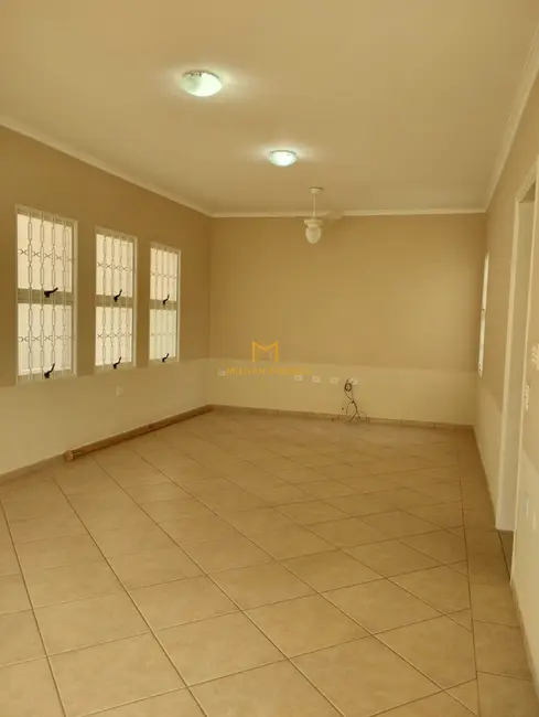 Foto 6 de Casa com 3 quartos à venda, 300m2 em Jardim Planalto, Salto - SP