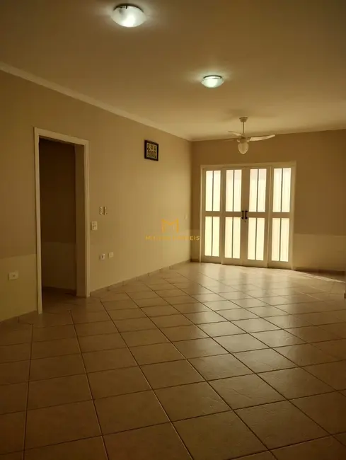 Foto 8 de Casa com 3 quartos à venda, 300m2 em Jardim Planalto, Salto - SP