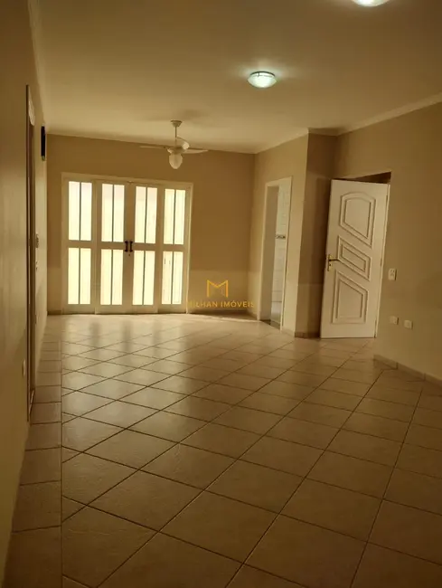 Foto 9 de Casa com 3 quartos à venda, 300m2 em Jardim Planalto, Salto - SP