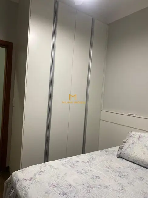 Foto 9 de Casa com 3 quartos à venda, 150m2 em Parque Residencial Sabiás, Indaiatuba - SP