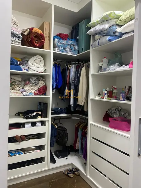 Foto 6 de Casa com 3 quartos à venda, 150m2 em Parque Residencial Sabiás, Indaiatuba - SP