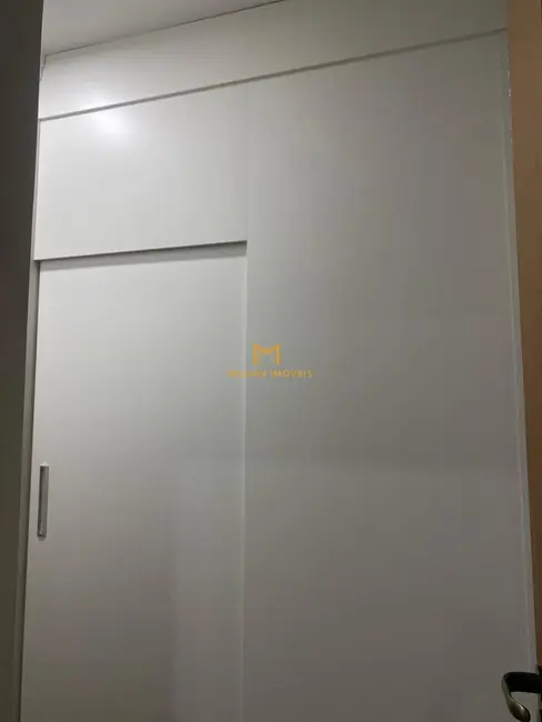 Foto 7 de Casa com 3 quartos à venda, 150m2 em Parque Residencial Sabiás, Indaiatuba - SP