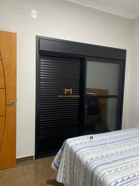 Foto 5 de Casa com 3 quartos à venda, 150m2 em Parque Residencial Sabiás, Indaiatuba - SP