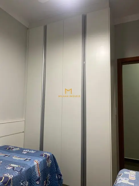 Foto 8 de Casa com 3 quartos à venda, 150m2 em Parque Residencial Sabiás, Indaiatuba - SP