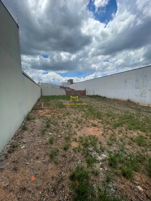 Foto 2 de Terreno / Lote à venda, 175m2 em Guaraú, Salto - SP