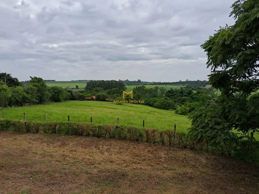 Foto 7 de Sítio / Rancho com 3 quartos à venda, 12000m2 em Elias Fausto - SP