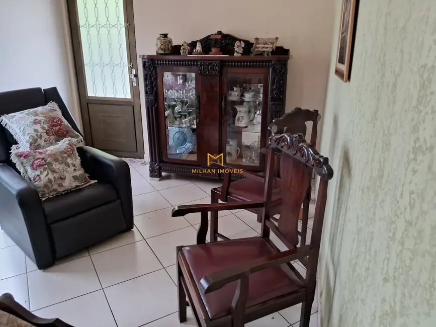 Foto 9 de Sítio / Rancho com 3 quartos à venda, 12000m2 em Elias Fausto - SP