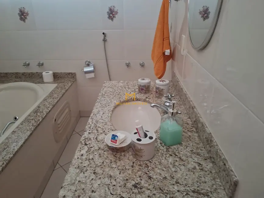 Foto 4 de Sítio / Rancho com 3 quartos à venda, 12000m2 em Elias Fausto - SP