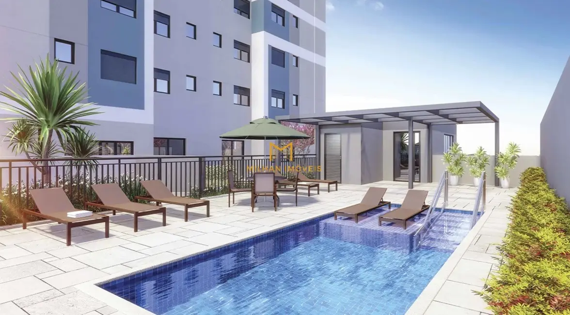 Foto 1 de Apartamento com 3 quartos à venda, 166m2 em Indaiatuba - SP