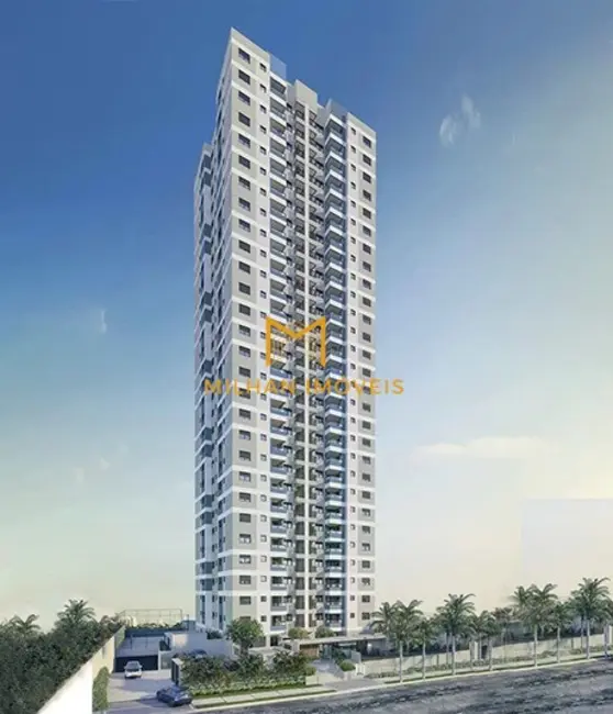 Foto 3 de Apartamento com 3 quartos à venda, 166m2 em Indaiatuba - SP