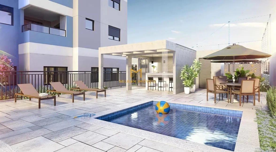 Foto 6 de Apartamento com 3 quartos à venda, 166m2 em Indaiatuba - SP