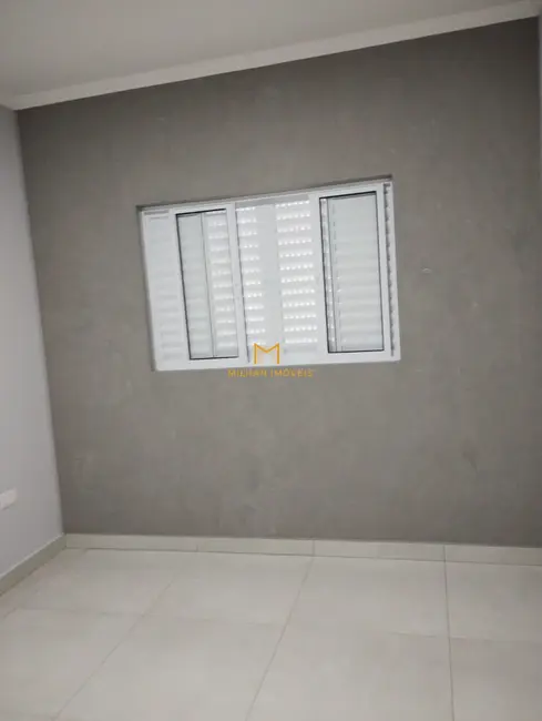 Foto 6 de Casa com 2 quartos à venda, 79m2 em Jardim Panorama, Salto - SP