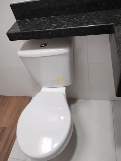 Foto 5 de Casa com 2 quartos à venda, 79m2 em Jardim Panorama, Salto - SP