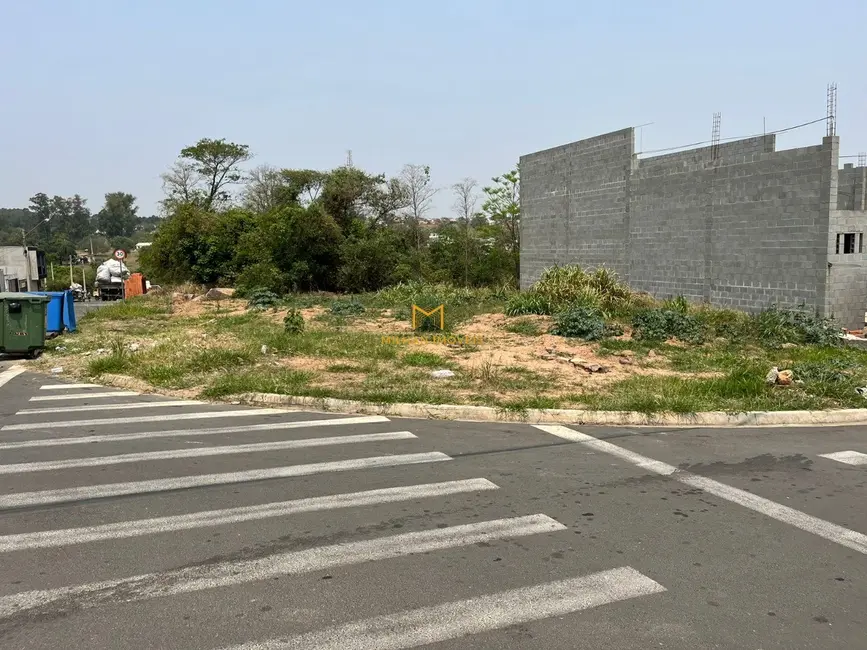 Foto 3 de Terreno / Lote à venda, 213m2 em Vila Prudente de Moraes, Itu - SP