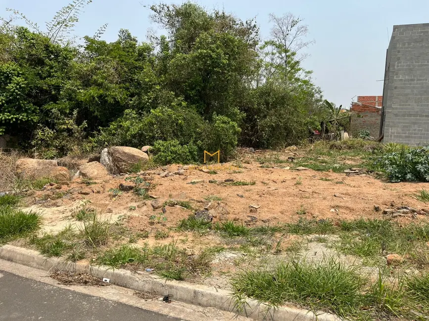 Foto 4 de Terreno / Lote à venda, 213m2 em Vila Prudente de Moraes, Itu - SP