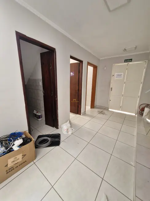 Foto 6 de Sala Comercial à venda e para alugar, 364m2 em Centro, Indaiatuba - SP