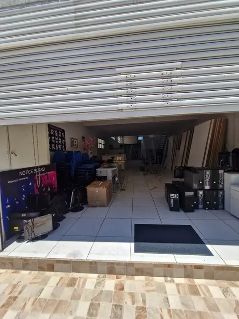 Foto 9 de Sala Comercial à venda e para alugar, 364m2 em Centro, Indaiatuba - SP