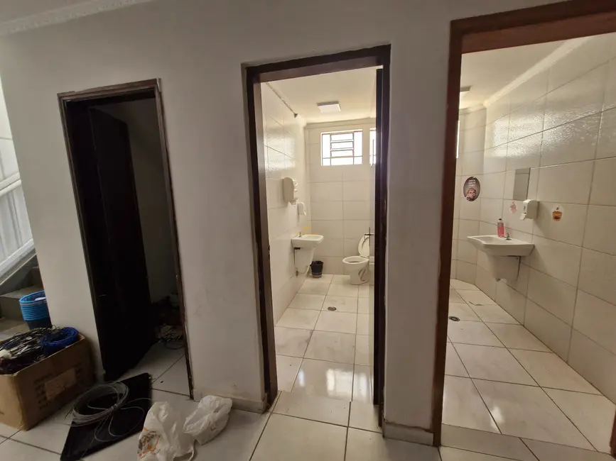 Foto 7 de Sala Comercial à venda e para alugar, 364m2 em Centro, Indaiatuba - SP