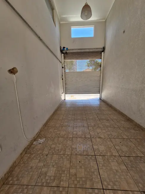 Foto 8 de Sala Comercial à venda e para alugar, 364m2 em Centro, Indaiatuba - SP