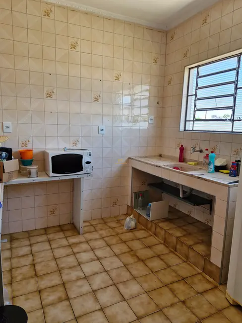 Foto 5 de Sala Comercial à venda e para alugar, 364m2 em Centro, Indaiatuba - SP