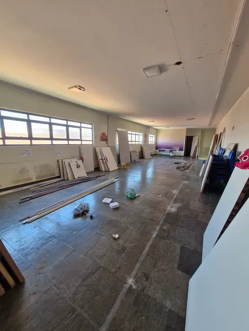 Foto 3 de Sala Comercial à venda e para alugar, 364m2 em Centro, Indaiatuba - SP