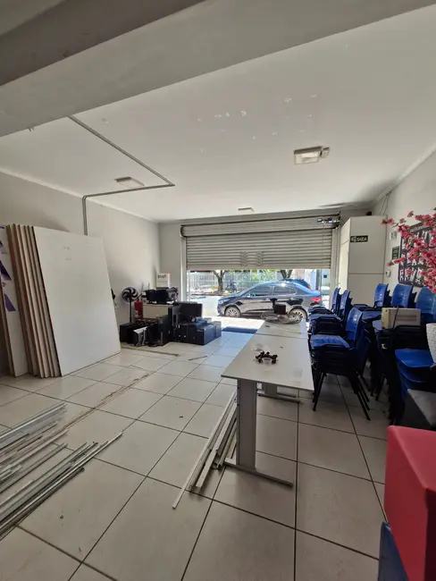 Foto 4 de Sala Comercial à venda e para alugar, 364m2 em Centro, Indaiatuba - SP