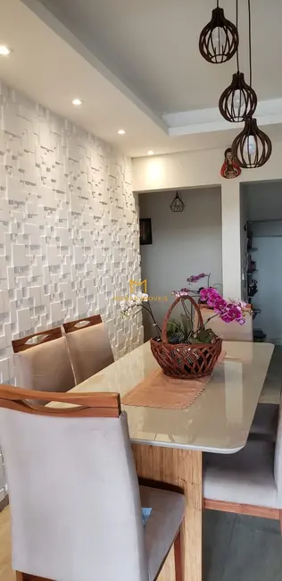 Foto 6 de Casa com 5 quartos à venda, 258m2 em Jardim Regina, Indaiatuba - SP