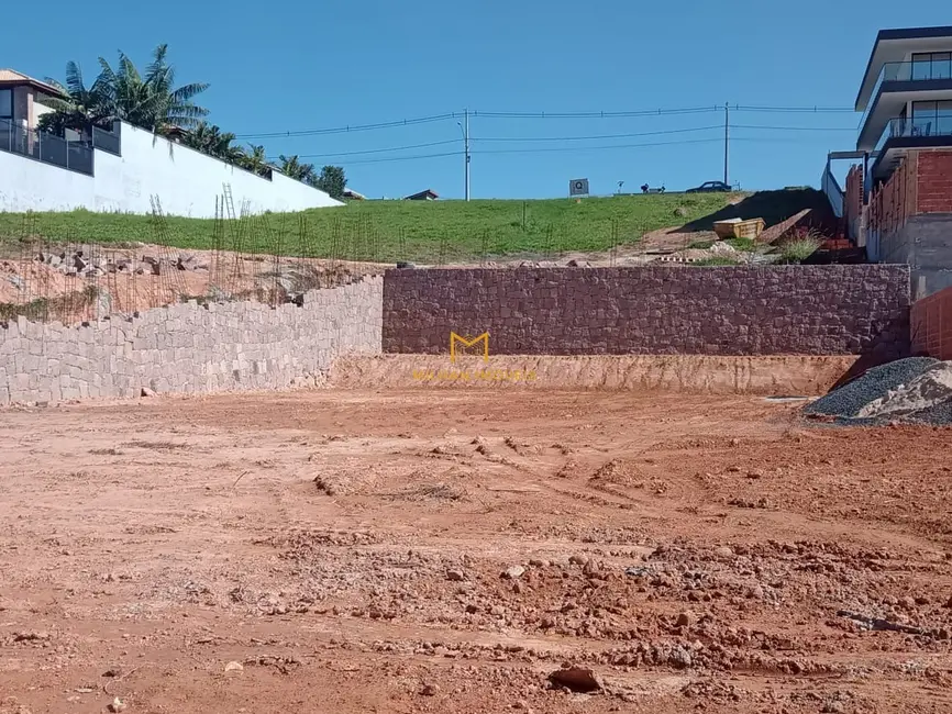 Foto 2 de Terreno / Lote à venda, 1200m2 em Jardim Quintas da Terracota, Indaiatuba - SP