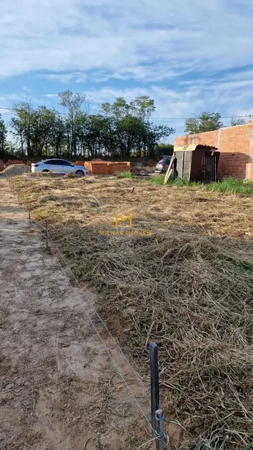 Foto 1 de Terreno / Lote à venda, 152m2 em Indaiatuba - SP