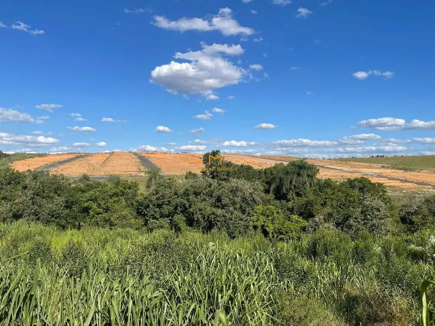 Foto 2 de Terreno / Lote à venda, 152m2 em Indaiatuba - SP