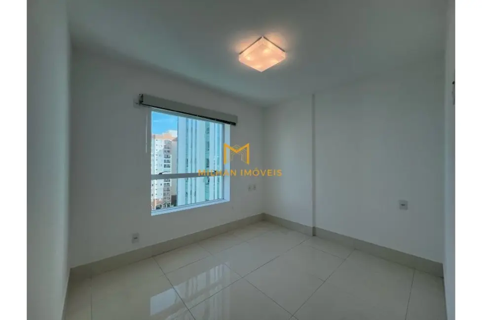 Foto 9 de Apartamento com 3 quartos à venda, 84m2 em Jardim Pompéia, Indaiatuba - SP