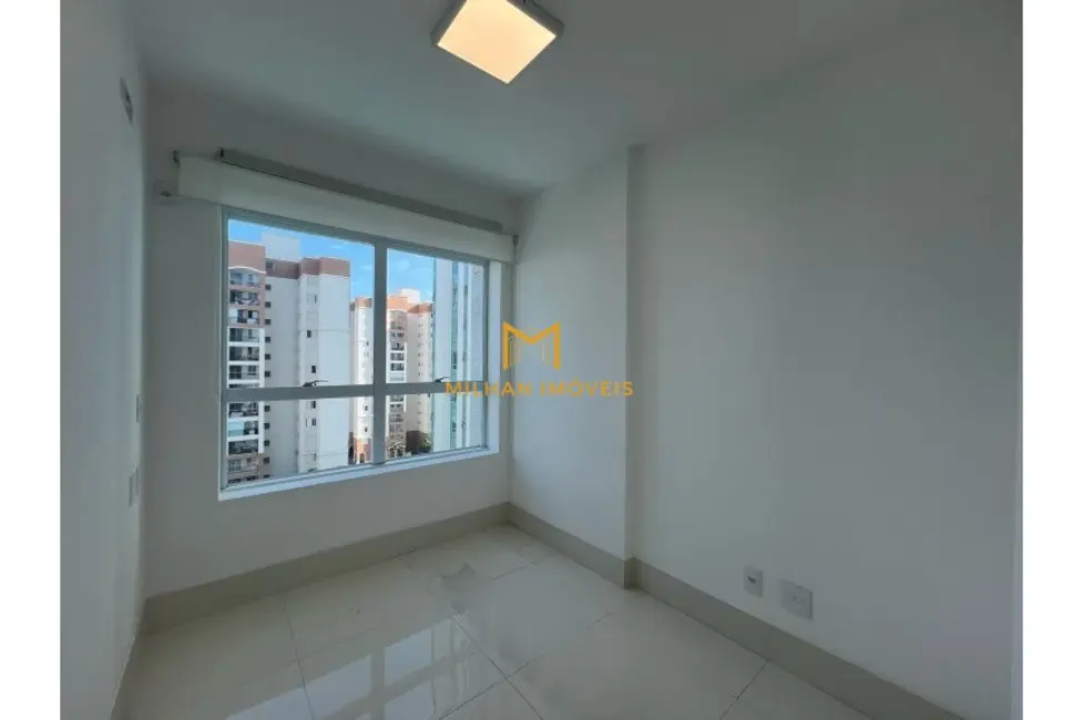 Foto 8 de Apartamento com 3 quartos à venda, 84m2 em Jardim Pompéia, Indaiatuba - SP