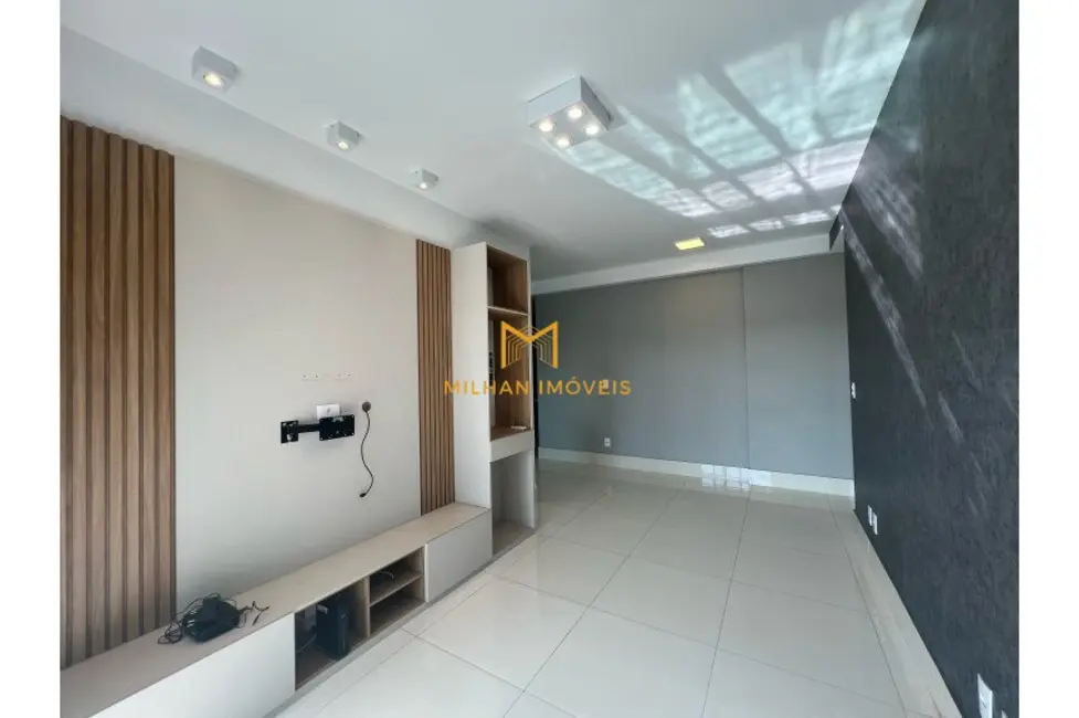 Foto 7 de Apartamento com 3 quartos à venda, 84m2 em Jardim Pompéia, Indaiatuba - SP