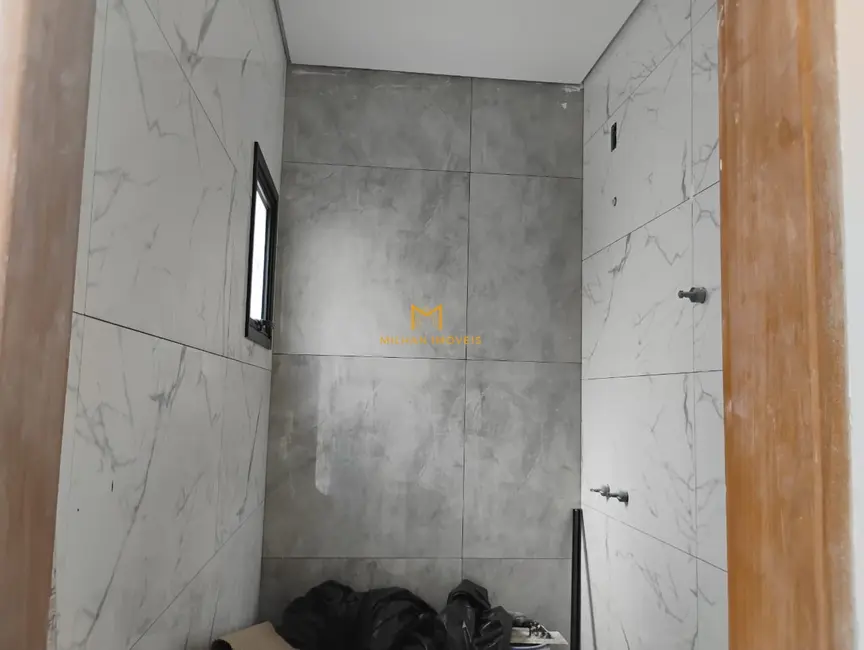 Casa com 3 quartos à venda, 150m2 em Indaiatuba - SP - imagem 8 Foto 8 de Casa com 3 quartos à venda, 150m2 em Indaiatuba - SP