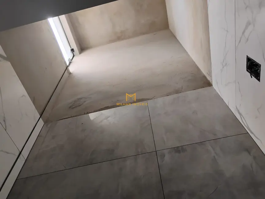 Casa com 3 quartos à venda, 150m2 em Indaiatuba - SP - imagem 4 Foto 4 de Casa com 3 quartos à venda, 150m2 em Indaiatuba - SP